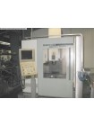 DMC 635 V Вертикальный обрабатывающий центр