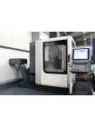 DMC 635 V Вертикальный обрабатывающий центр