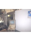CTX 620 V4-1m linear Токарный обрабатывающий центр с ЧПУ управлением