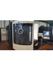 DMU 60 monoBlock  5-ти осевой вертикально обрабатывающий центр