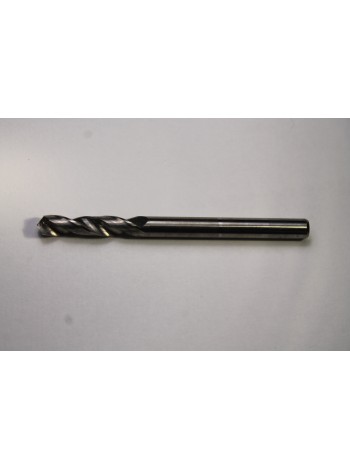 CERANIT Сверло  18.770