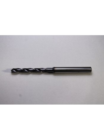 TRITON сверло 46.420