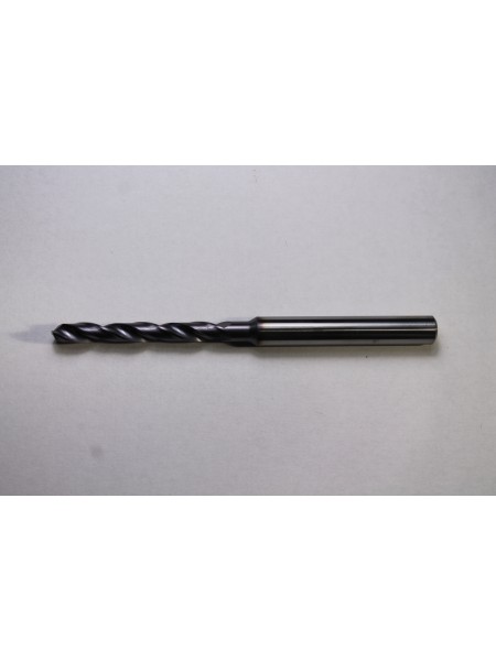 TRITON сверло 46.420