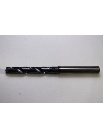 TRITON сверло 46.680