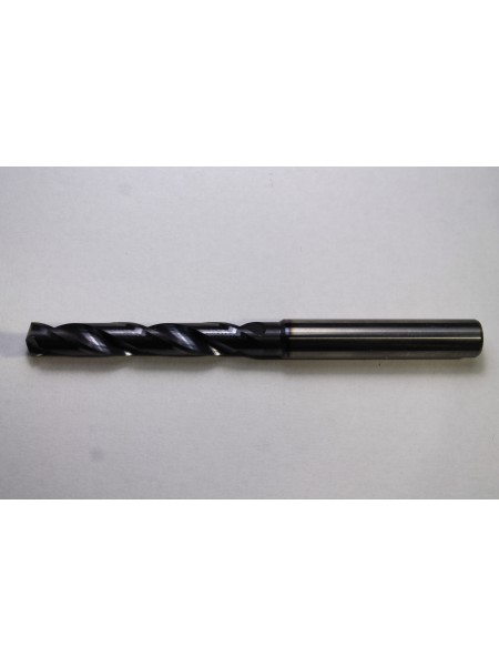 TRITON сверло 46.680