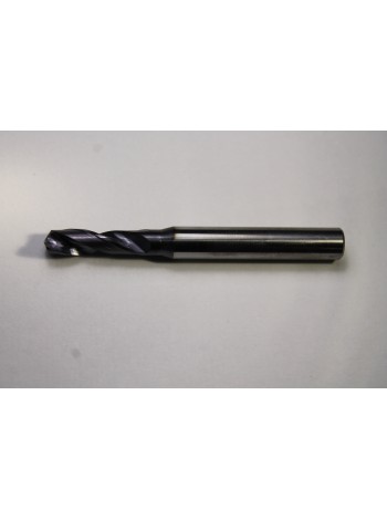 TRITON сверло 48.480