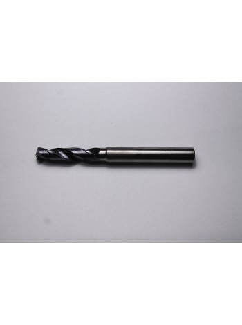 TRITON сверло 48.520