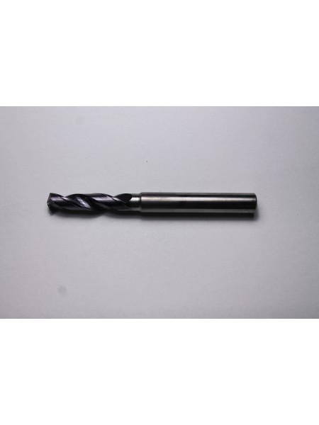 TRITON сверло 48.520