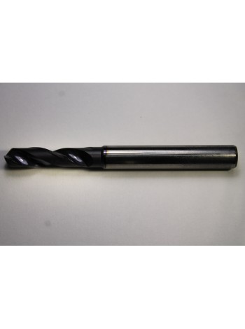 TRITON сверло 48.700