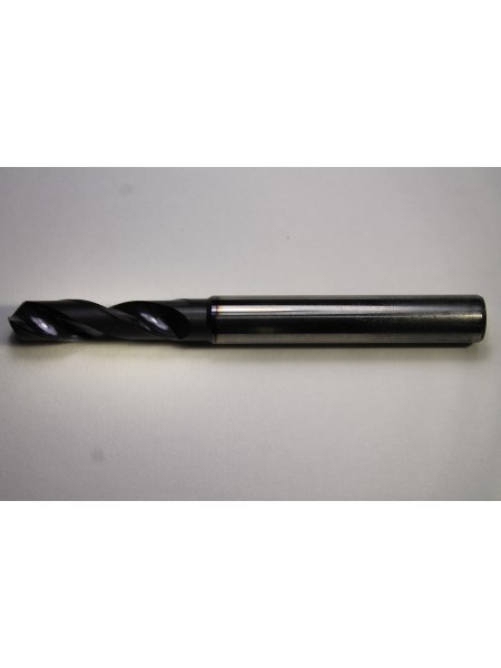TRITON сверло 48.700
