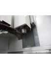 DMC 635 V 15.11.21