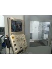 DMC 635 V 15.11.21
