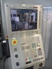 DMC 635 V 15.11.21