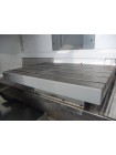 DMC 635 V 15.11.21