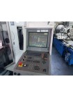 DMU 80T monoBLOCK   3-осевой  универсальный обрабатывающий центр