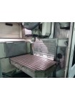 DMU 80T monoBLOCK   3-осевой  универсальный обрабатывающий центр