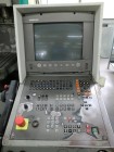  DMU 50 T , обработка по пяти осям (индекс)