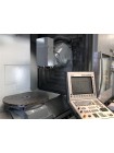 DMU 80 P duoBLOCK  5-осевой  универсальный обрабатывающий центр