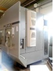 DMU 80 P duoBLOCK  5-осевой  универсальный обрабатывающий центр