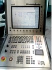 DMU 80 P duoBLOCK  5-осевой  универсальный обрабатывающий центр