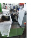 DMC 80H , горизонтальный обрабатывающий центр