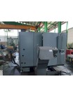 DMC 80H , горизонтальный обрабатывающий центр