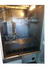DMC 80H , горизонтальный обрабатывающий центр