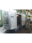 DMC 80H , горизонтальный обрабатывающий центр