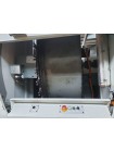 DMC 80H , горизонтальный обрабатывающий центр
