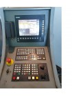 DMC 80H , горизонтальный обрабатывающий центр