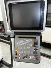 DMG DMC 650 V 01.05.2024