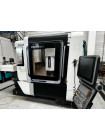 DMG DMC 650 V 01.05.2024
