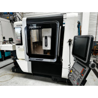 DMG DMC 650 V 01.05.2024