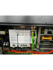 DMG DMC 650 V 01.05.2024