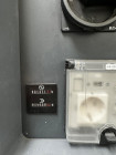 DMG DMC 650 V 01.05.2024