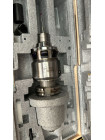 DMG DMC 650 V 01.05.2024