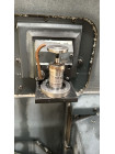 DMG DMC 650 V 01.05.2024