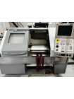 DMG MORI NEF 400 V1 01.05.2024