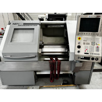 DMG MORI NEF 400 V1 01.05.2024