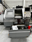 DMG MORI NEF 400 V1 01.05.2024