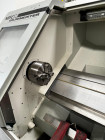 DMG MORI NEF 400 V1 01.05.2024