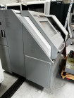 DMG MORI NEF 400 V1 01.05.2024