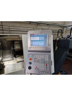 DMG CTX 310 Eco 01.08.2024