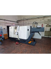 DMG CTX 310 Eco 01.08.2024
