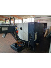 DMG CTX 310 Eco 01.08.2024