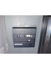 DMG CTX 310 Eco 01.08.2024