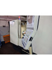 DMG CTX 310 Eco 01.08.2024