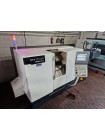 DMG CTX 310 Eco 01.08.2024