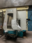 REIDEN BFR1 03.04.2024