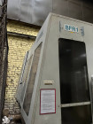 REIDEN BFR1 03.04.2024